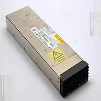 Brocade-SX-ACPWR2500-POE