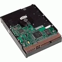 HP-LQ037AA