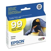 EPSON-T099420