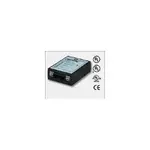 Altronix NETWAY1