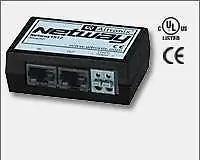 Altronix-NETWAY1512