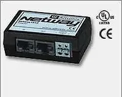 Altronix-NETWAY1512