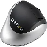 GOLDTOUCH-KOV-GTM-BTD