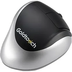 GOLDTOUCH-KOV-GTM-BTD