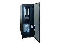 Tripp Lite-SUDC208V42P30M