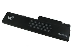 BATTERY TECHNOLOGY-KU531AA-BTI