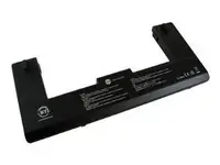 BATTERY TECHNOLOGY-AJ359UT-BTI