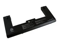 BATTERY TECHNOLOGY-AJ359UT-BTI