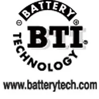 BATTERY TECHNOLOGY-PB994UT-BTI
