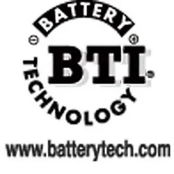BATTERY TECHNOLOGY-PB994UT-BTI
