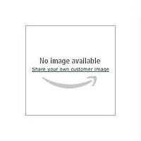 BATTERY TECHNOLOGY-41U3198-BTI