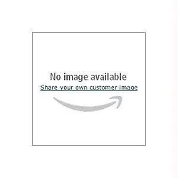 BATTERY TECHNOLOGY-41U3198-BTI