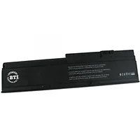BATTERY TECHNOLOGY-43R9254-BTI
