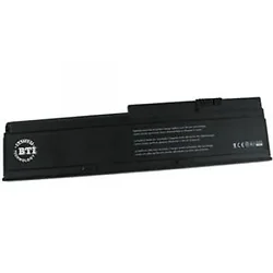 BATTERY TECHNOLOGY-43R9254-BTI
