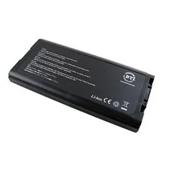 BATTERY TECHNOLOGY-CF-VZSU29ASUBTI