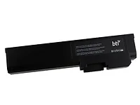 BATTERY TECHNOLOGY-CF-VZSU43AU-BTI