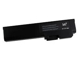 BATTERY TECHNOLOGY-CF-VZSU43AU-BTI