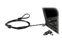 LENOVO-78Y2389