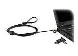 LENOVO-78Y2389