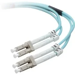 Belkin-F2F402LL-04M-G