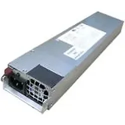 Supermicro-PWS-1K62P-1R