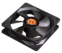 Thermaltake-AF0059