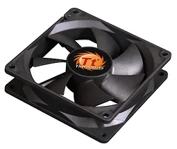 Thermaltake-AF0059