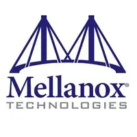 NVIDIA-MC2206310-003