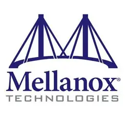 NVIDIA-MC2206310-003
