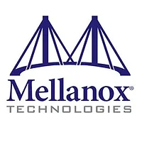 NVIDIA-MC3309130-002