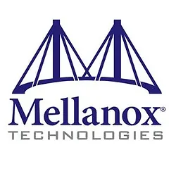 NVIDIA-MC3309130-002