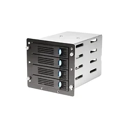 Chenbro-84H210710-089