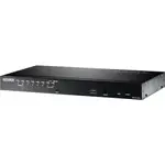 Aten Technologies KH1508A