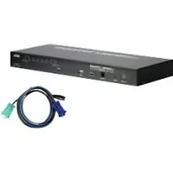 Aten Technologies-CS1708IUKIT