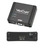 Aten Technologies VC180