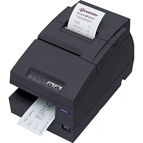 EPSON-C31CB25074