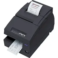 EPSON-C31CB25074