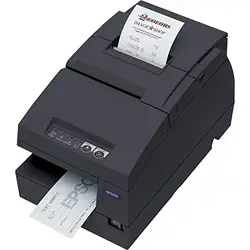 EPSON-C31CB25074