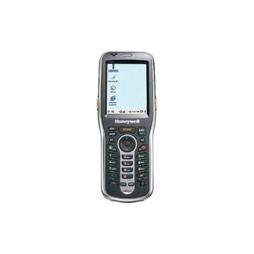 Honeywell-6100BP81111E0H