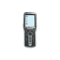 Honeywell-6100BP81111E0H