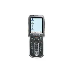 Honeywell-6100BP81111E0H