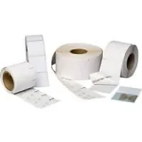 PRINTRONIX-178246-007