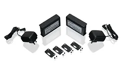 IOGear-GVE320