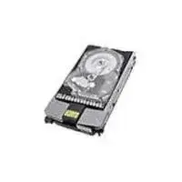 HP Hewlett Packard-364622-B22-RF