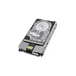 HP Hewlett Packard-364622-B22-RF