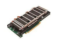 HP Hewlett Packard-A0R41A