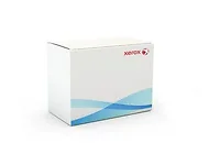 XEROX-675K74930