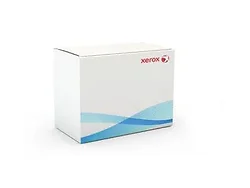 XEROX-675K74930