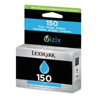 Lexmark-14N1608