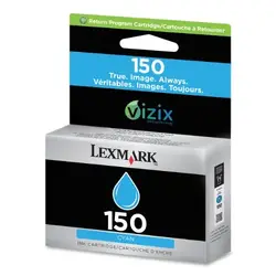 Lexmark-14N1608
